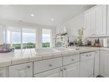 5922 Cupola Dr - Photo 11