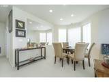 5922 Cupola Dr - Photo 12