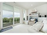 5922 Cupola Dr - Photo 14