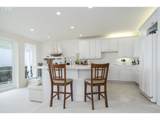 5922 Cupola Dr - Photo 16