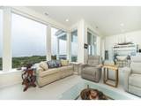5922 Cupola Dr - Photo 18
