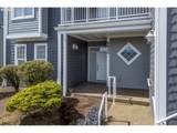 5922 Cupola Dr - Photo 2