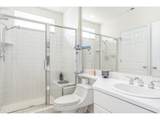 5922 Cupola Dr - Photo 20