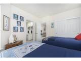 5922 Cupola Dr - Photo 22