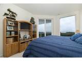 5922 Cupola Dr - Photo 27