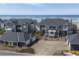5922 Cupola Dr - Photo 3