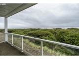 5922 Cupola Dr - Photo 30