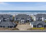 5922 Cupola Dr - Photo 4