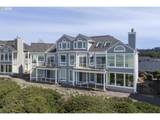 5922 Cupola Dr - Photo 40