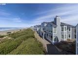 5922 Cupola Dr - Photo 41