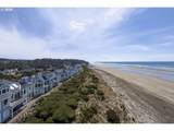 5922 Cupola Dr - Photo 42