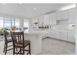 5922 Cupola Dr - Photo 9