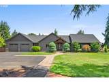 27200 Barlow Rd - Photo 1