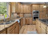 27200 Barlow Rd - Photo 10