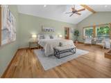 27200 Barlow Rd - Photo 11