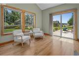 27200 Barlow Rd - Photo 13
