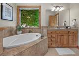 27200 Barlow Rd - Photo 14
