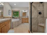 27200 Barlow Rd - Photo 15