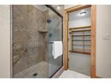 27200 Barlow Rd - Photo 16