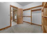 27200 Barlow Rd - Photo 17