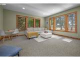 27200 Barlow Rd - Photo 18