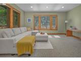 27200 Barlow Rd - Photo 19