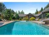 27200 Barlow Rd - Photo 2