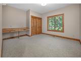 27200 Barlow Rd - Photo 20