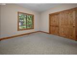 27200 Barlow Rd - Photo 21