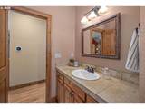 27200 Barlow Rd - Photo 22