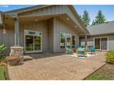 27200 Barlow Rd - Photo 24