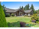 27200 Barlow Rd - Photo 25