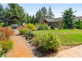 27200 Barlow Rd - Photo 26