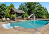 27200 Barlow Rd - Photo 27