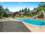 27200 Barlow Rd - Photo 28