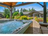 27200 Barlow Rd - Photo 29