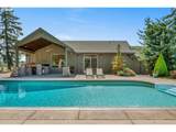 27200 Barlow Rd - Photo 3