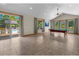 27200 Barlow Rd - Photo 30