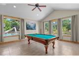 27200 Barlow Rd - Photo 31