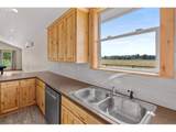 27200 Barlow Rd - Photo 32
