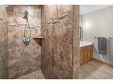 27200 Barlow Rd - Photo 33