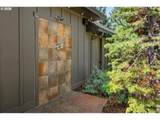 27200 Barlow Rd - Photo 34