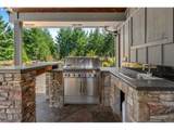 27200 Barlow Rd - Photo 35