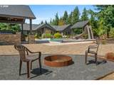 27200 Barlow Rd - Photo 36