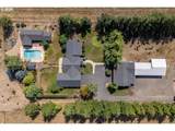 27200 Barlow Rd - Photo 37