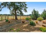 27200 Barlow Rd - Photo 38