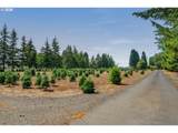 27200 Barlow Rd - Photo 39