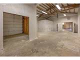 27200 Barlow Rd - Photo 4
