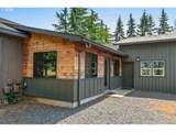 27200 Barlow Rd - Photo 40