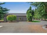 27200 Barlow Rd - Photo 41